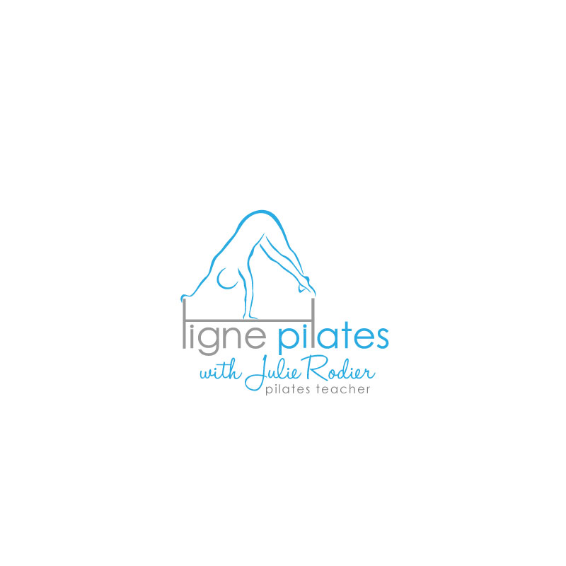 Logo Design by renata for this project | Design #9558147