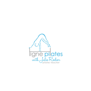 Logo Design by renata for this project | Design #9558147