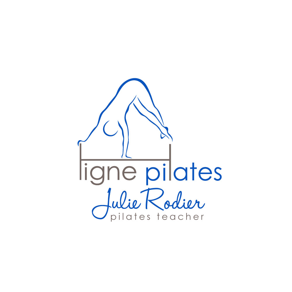 Logo Design by renata for this project | Design #9590126