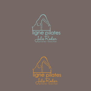 Logo Design by renata