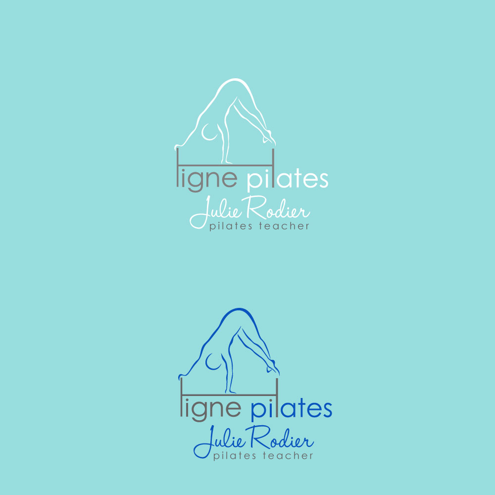 Design de Logo par renata pour ce projet | Design #9590130