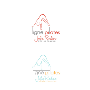 Logo Design by renata for this project | Design: #9590131