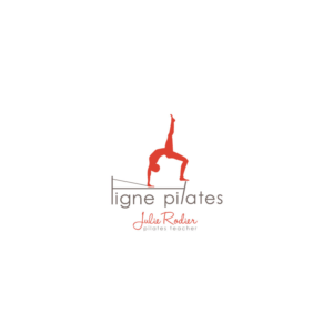 Logo Design by renata for this project | Design: #9593856