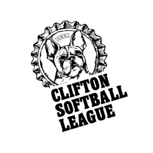 T-shirt Design by AS for this project | Design: #10205610