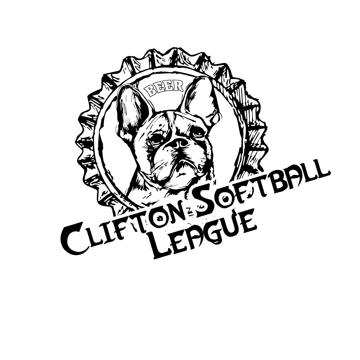 T-shirt Design by AS for this project | Design #10205812