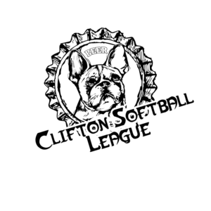 T-shirt Design by AS for this project | Design: #10205812