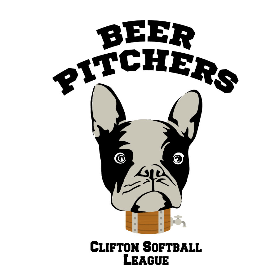 T-shirt Design by RedOne22 for this project | Design #9540208