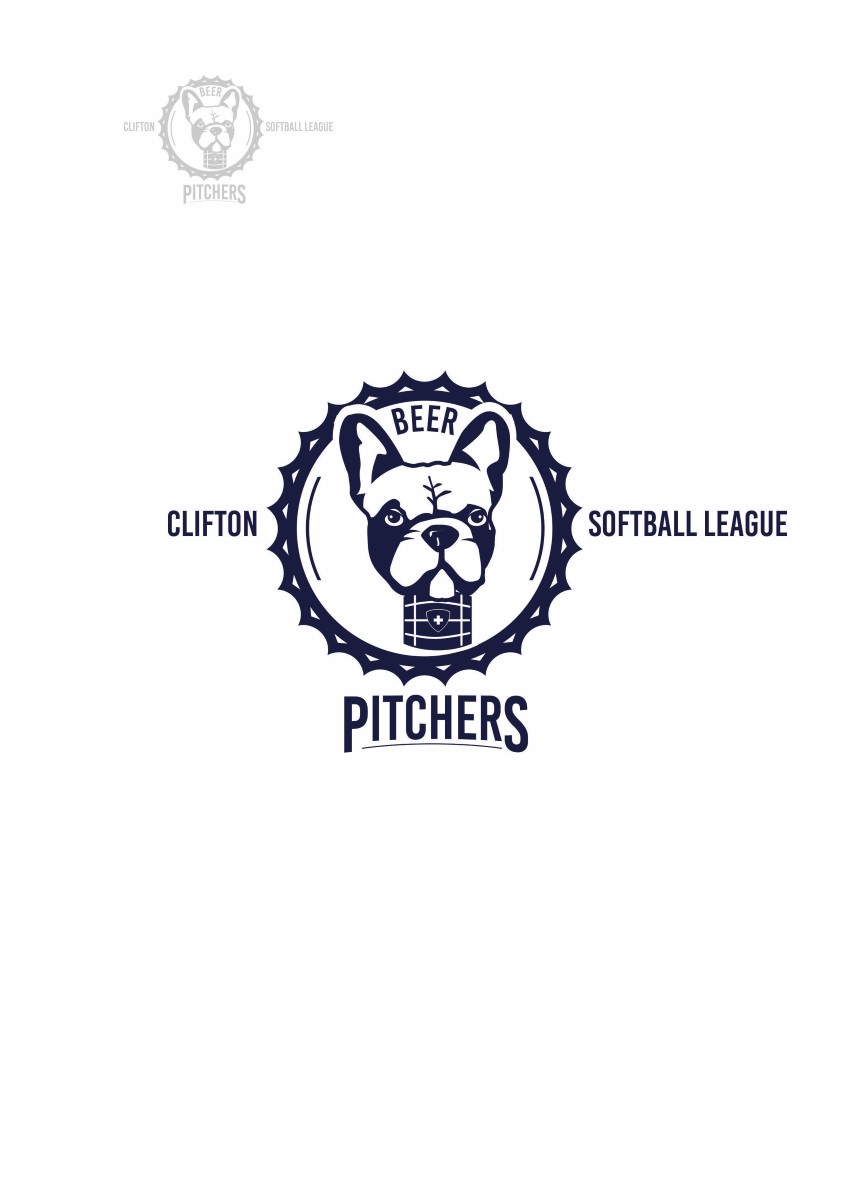 T-shirt Design by alok bhopatkar for this project | Design #10276312