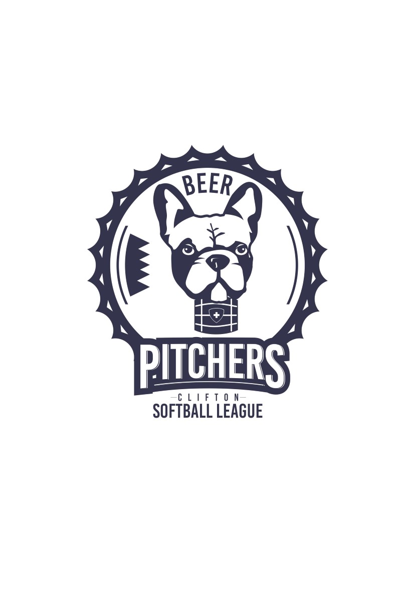 T-shirt Design by alok bhopatkar for this project | Design #10276531