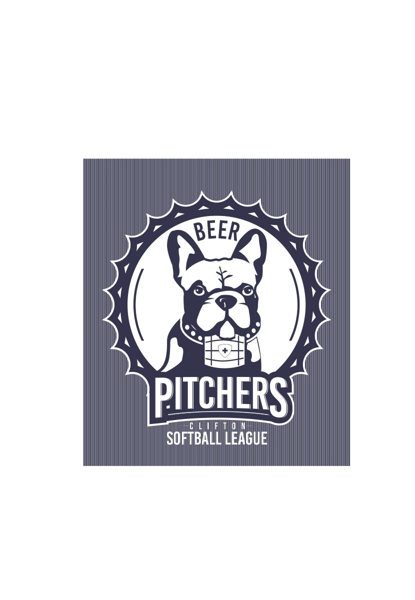 T-shirt Design by alok bhopatkar for this project | Design #10278124