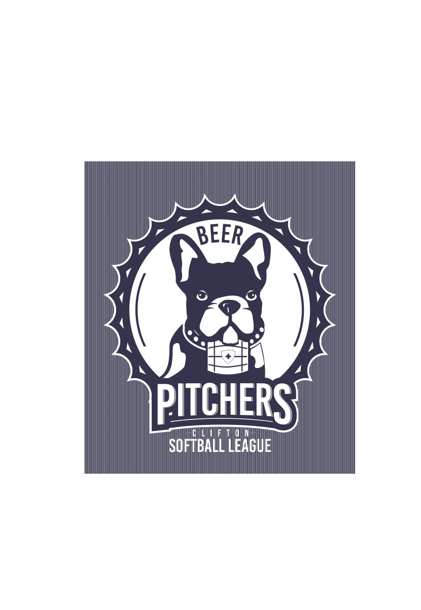 T-shirt Design by alok bhopatkar for this project | Design #10278205