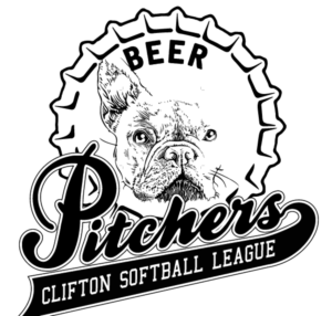 T-shirt Design by Michael D. Kavanagh for this project | Design: #10458409