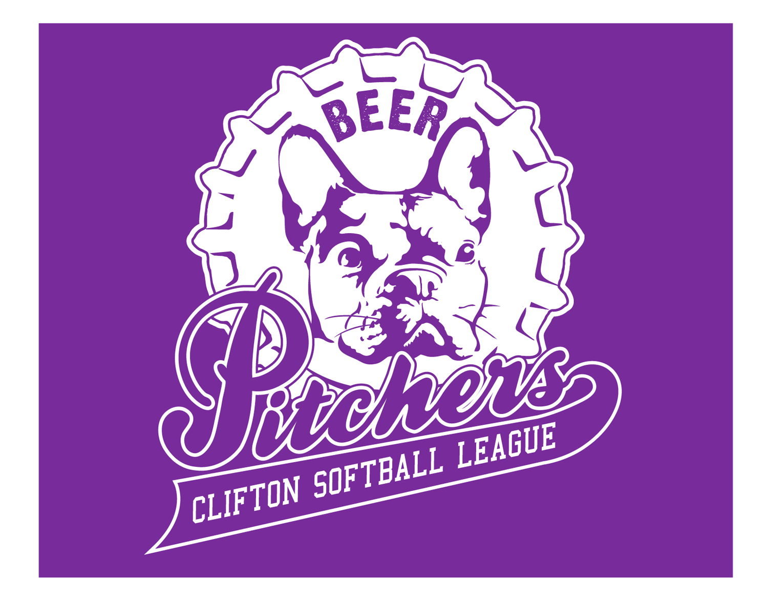 T-shirt Design by Michael D. Kavanagh for this project | Design #10503494