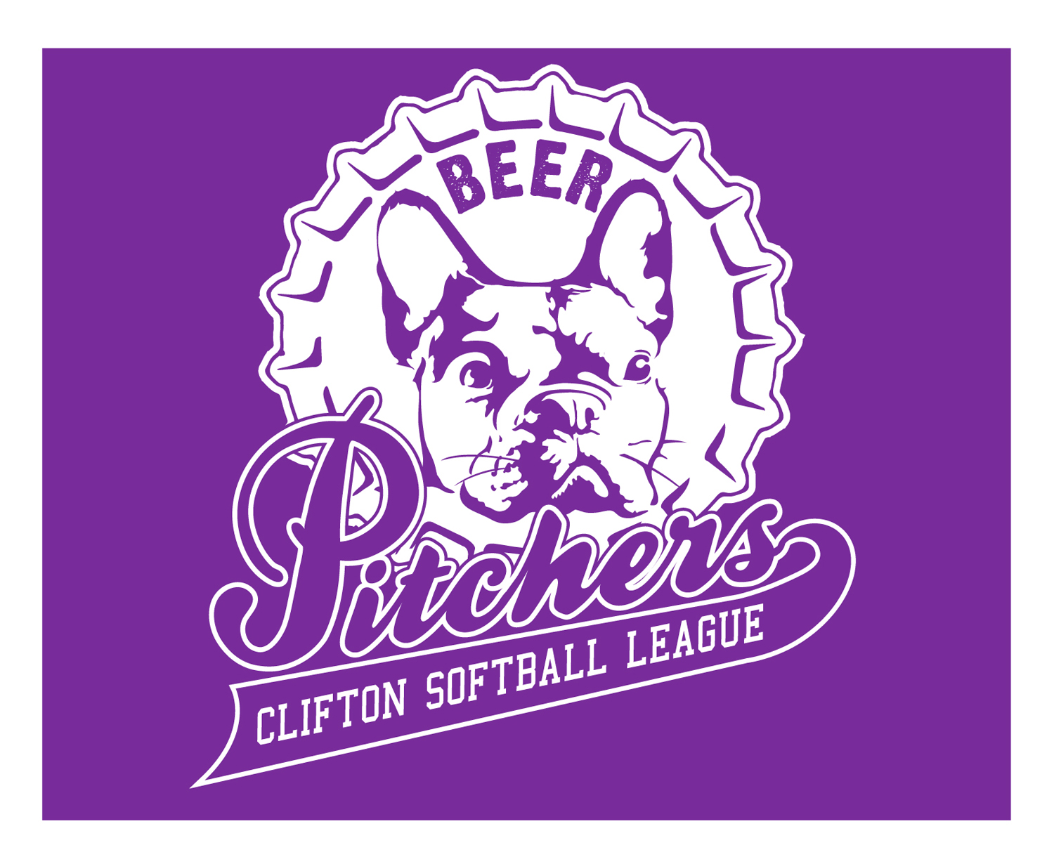 T-shirt Design by Michael D. Kavanagh for this project | Design #10521540