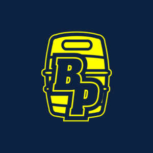 T-shirt Design by oxvi