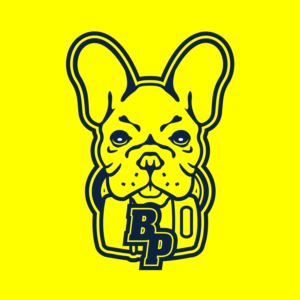 T-shirt Design by oxvi for this project | Design: #9693833