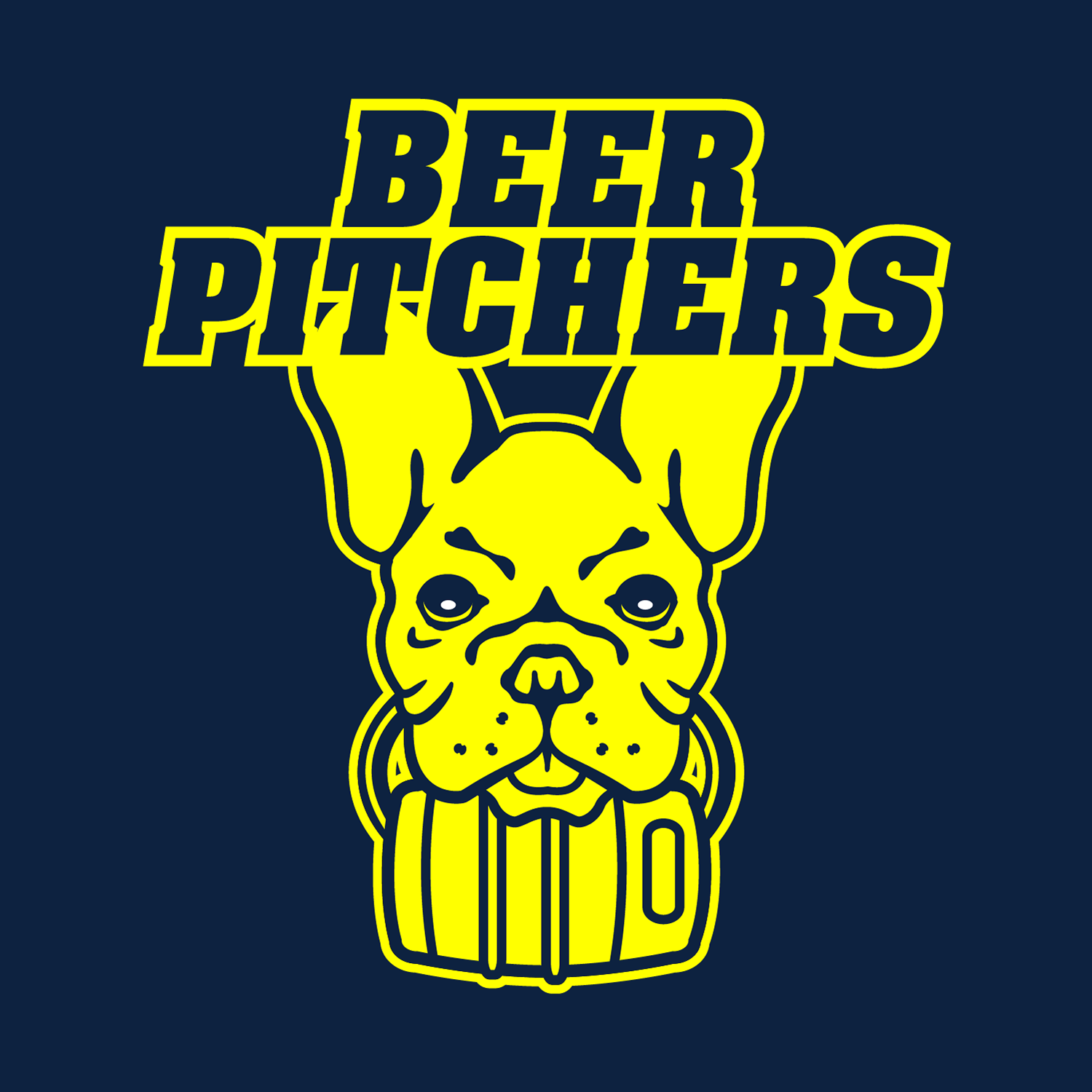 T-shirt Design by oxvi for this project | Design #9693837