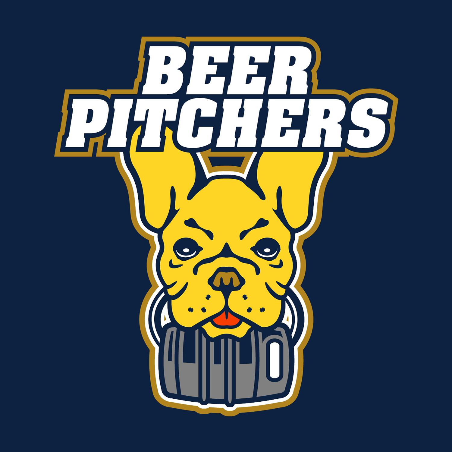 T-shirt Design by oxvi for this project | Design #9693838