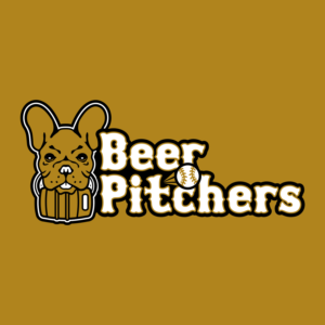 T-shirt Design by oxvi for this project | Design: #9702586