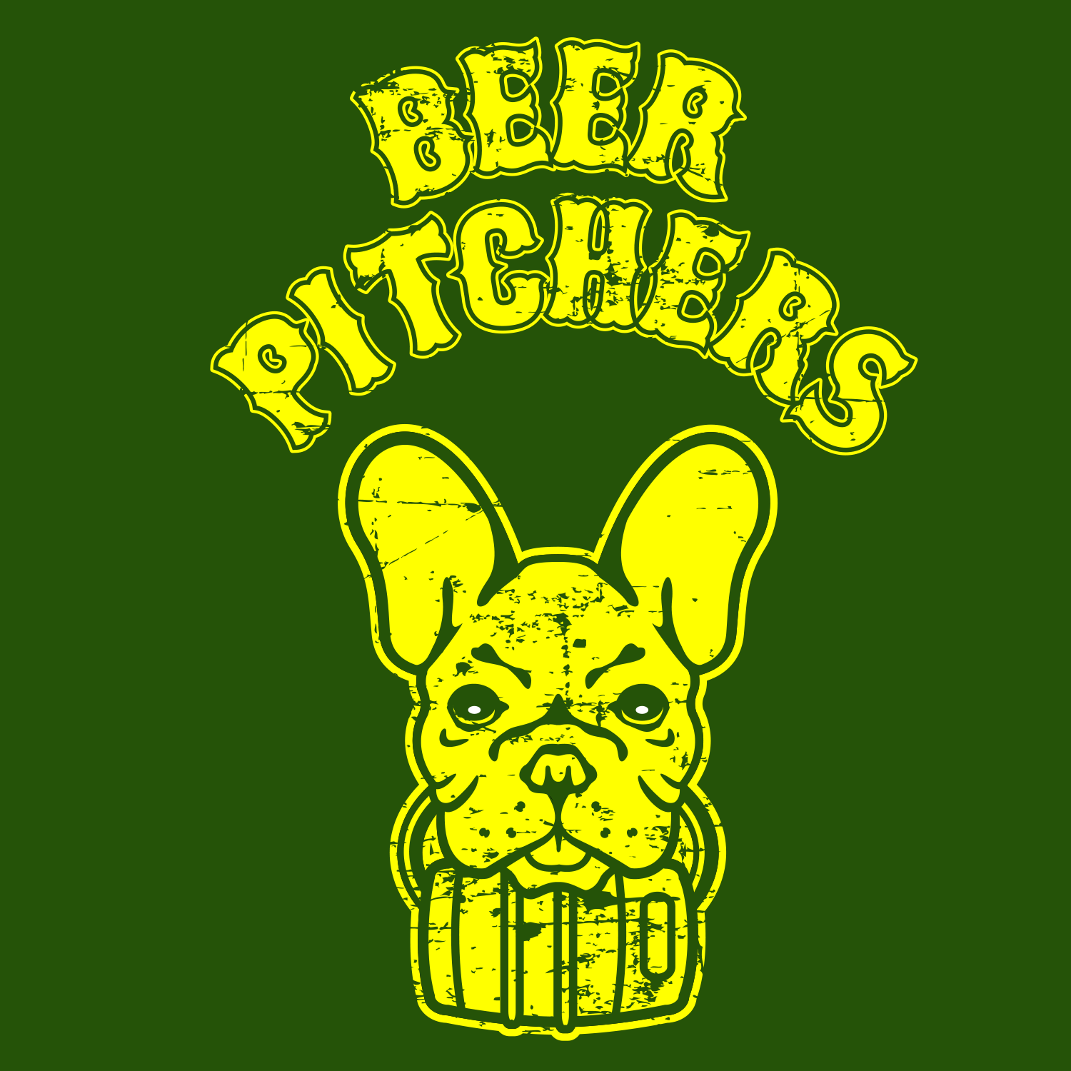 T-shirt Design by oxvi for this project | Design #9705622