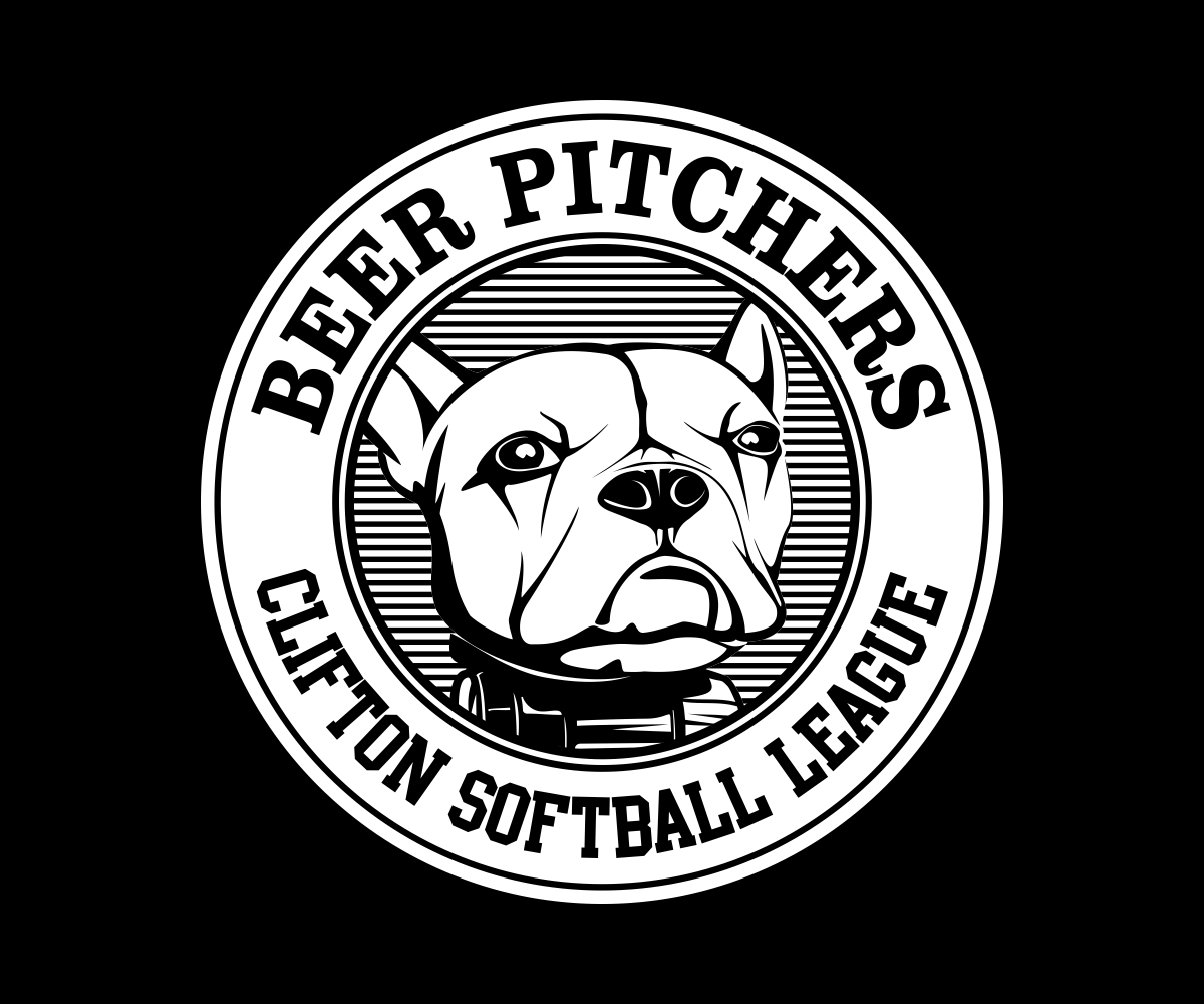 T-shirt Design by cosmin_xc for this project | Design #9683634