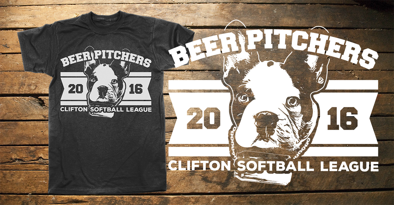 T-shirt Design by db1404 for this project | Design #9541126