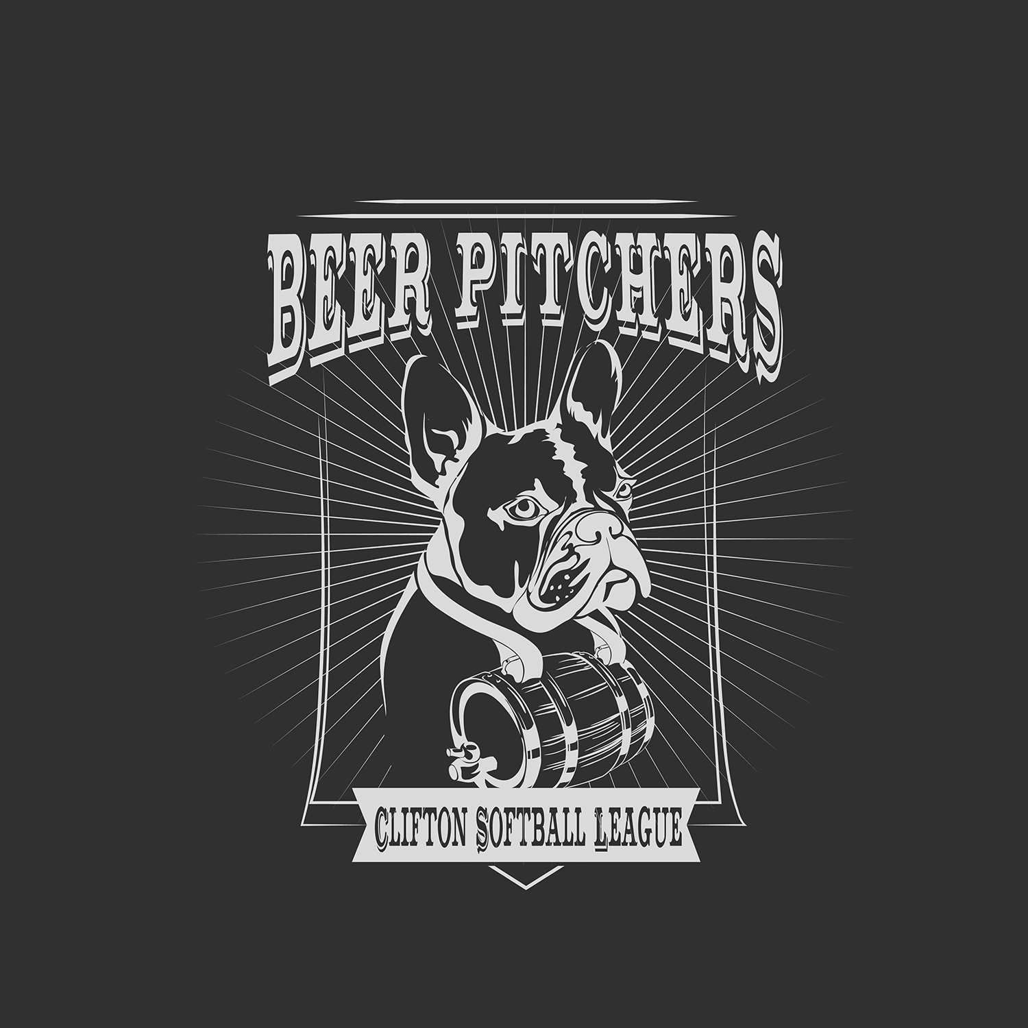 T-shirt Design by artcreator for this project | Design #9567192