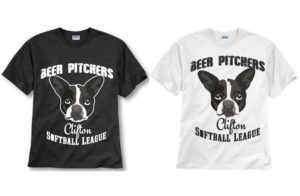 T-shirt Design by Aleksic for this project | Design: #9539820