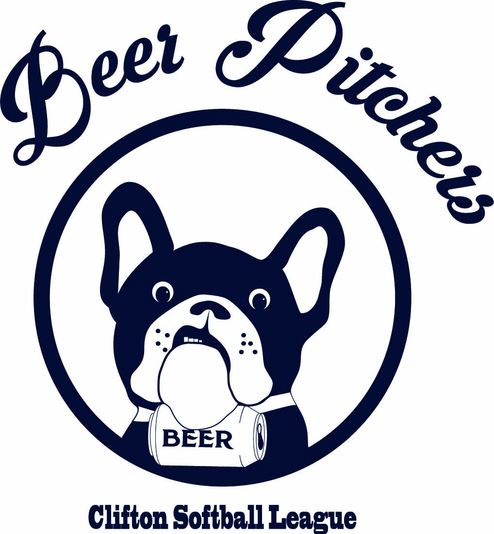 T-shirt Design by farenbennett for this project | Design #9543254