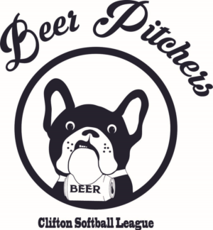 T-shirt Design by farenbennett for this project | Design: #9543254