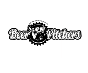 T-shirt Design by guycodefacts for this project | Design: #10205240