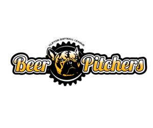 T-shirt Design by guycodefacts for this project | Design: #10205580