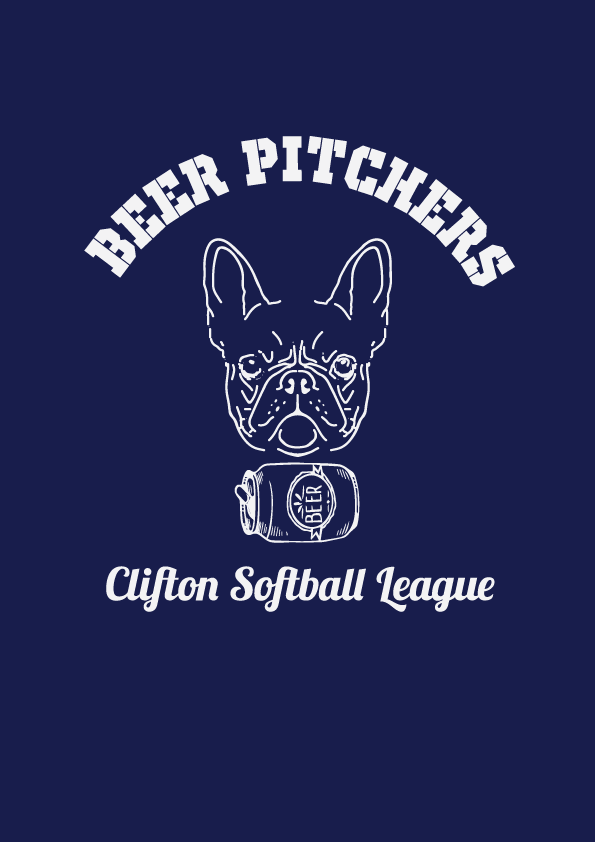 T-shirt Design by Kika Design Studio for this project | Design #9712898