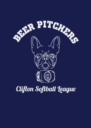 T-shirt Design by Kika Design Studio for this project | Design: #9712898