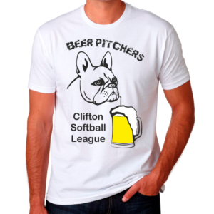 T-shirt Design by GermanDesigns for this project | Design: #9564833