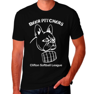 T-shirt Design by GermanDesigns for this project | Design: #9605017