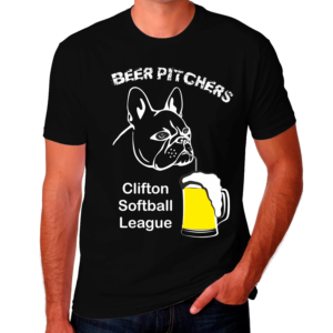 T-shirt Design by GermanDesigns for this project | Design: #9605018