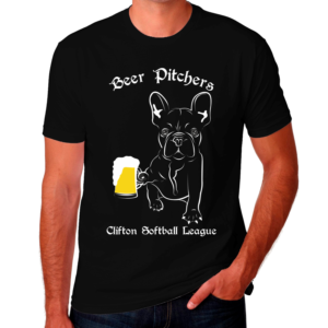 T-shirt Design by GermanDesigns for this project | Design: #9605046