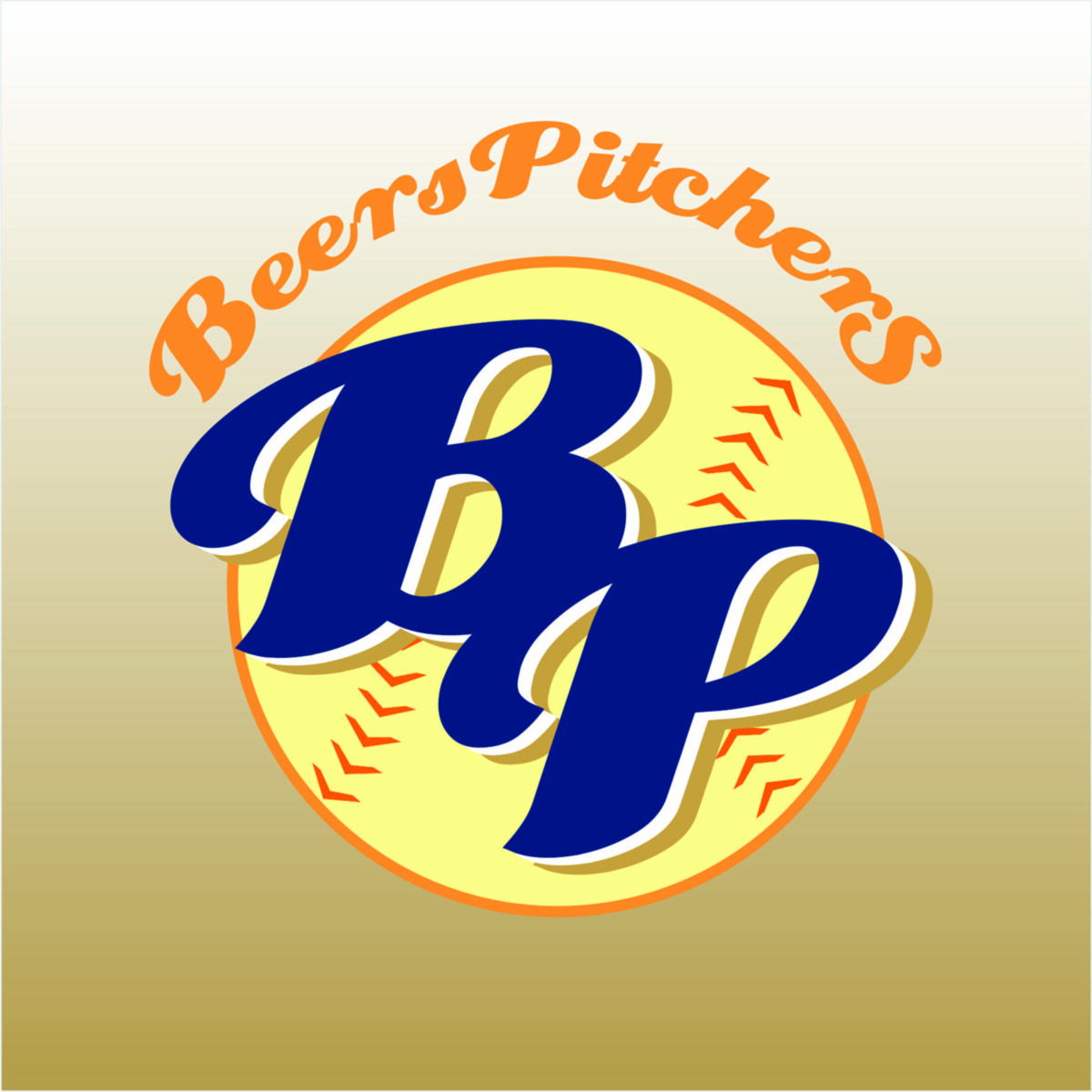 T-shirt Design by graphicdesk.info for this project | Design #9560878