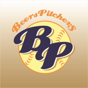 T-shirt Design by graphicdesk.info for this project | Design: #9560878