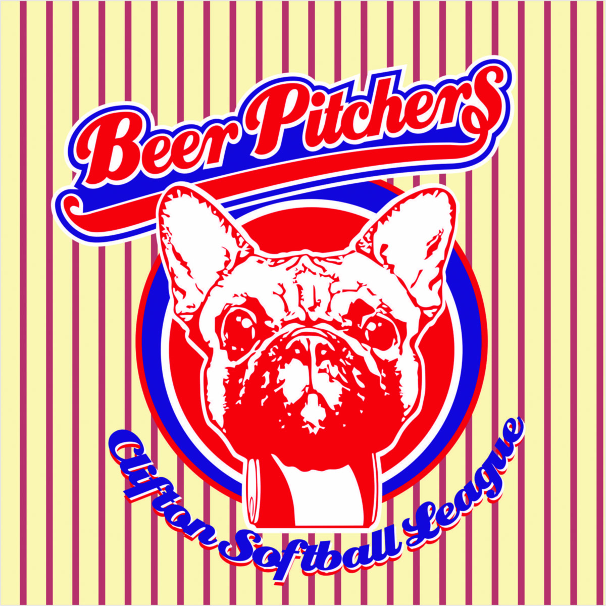 T-shirt Design by graphicdesk.info for this project | Design #9560884