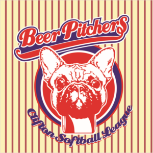 T-shirt Design by graphicdesk.info for this project | Design: #9560884