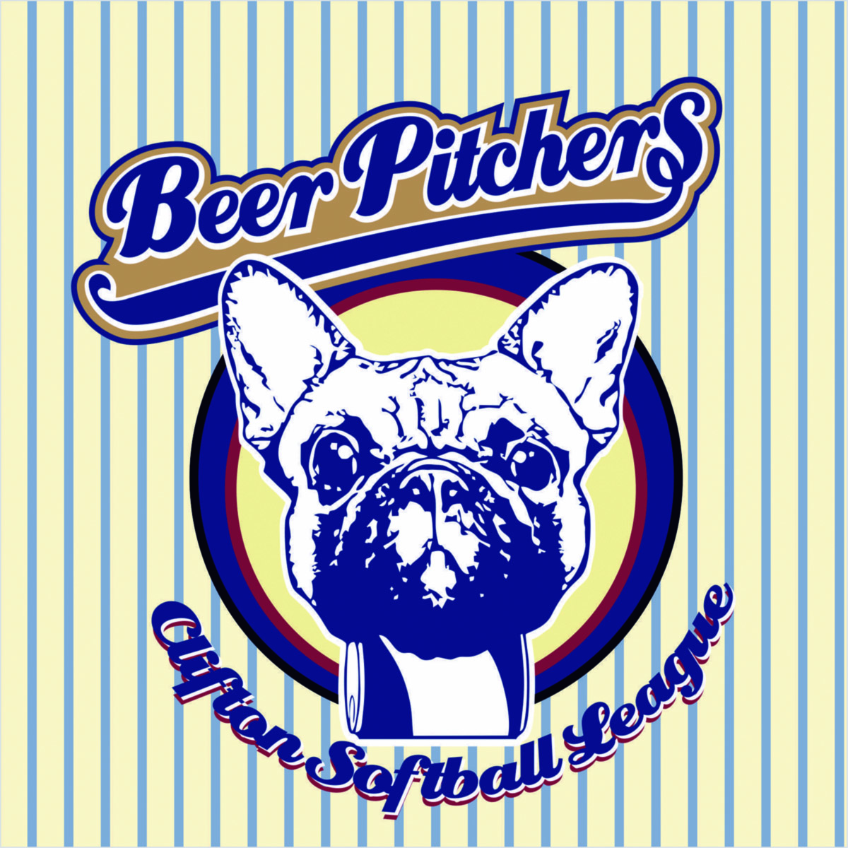 T-shirt Design by graphicdesk.info for this project | Design #9560885