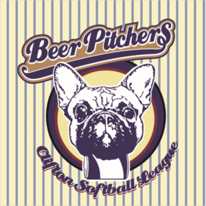 T-shirt Design by graphicdesk.info for this project | Design: #9560885