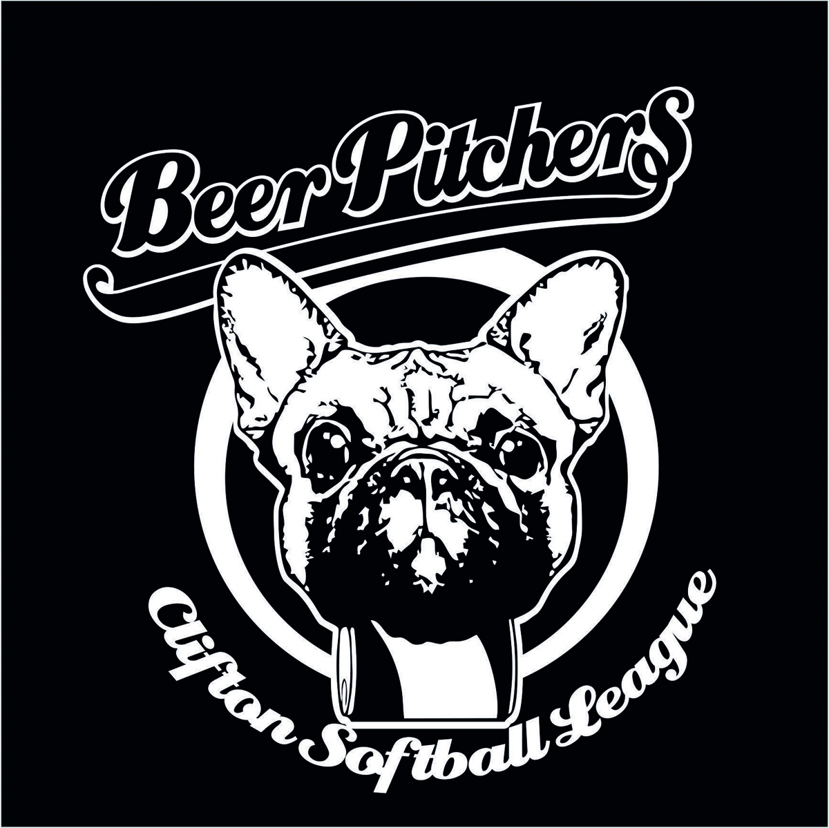 T-shirt Design by graphicdesk.info for this project | Design #9560887