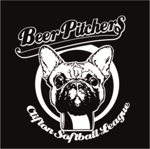 T-shirt Design by graphicdesk.info for this project | Design: #9560887