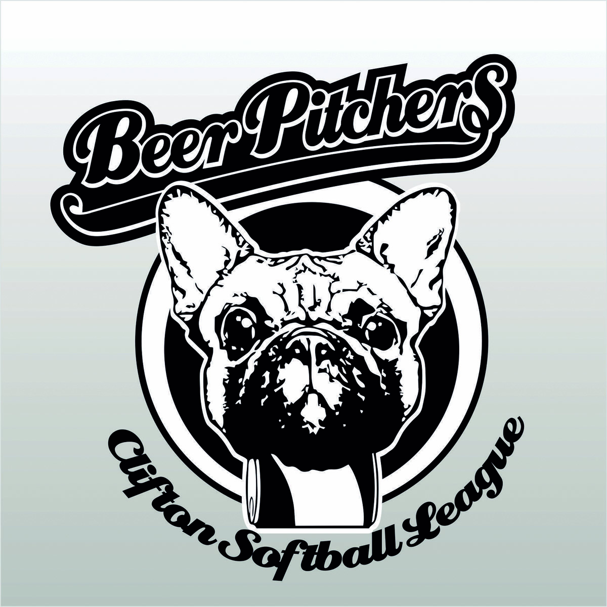 T-shirt Design by graphicdesk.info for this project | Design #9560888