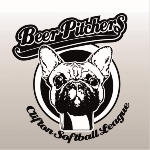 T-shirt Design by graphicdesk.info for this project | Design: #9560888