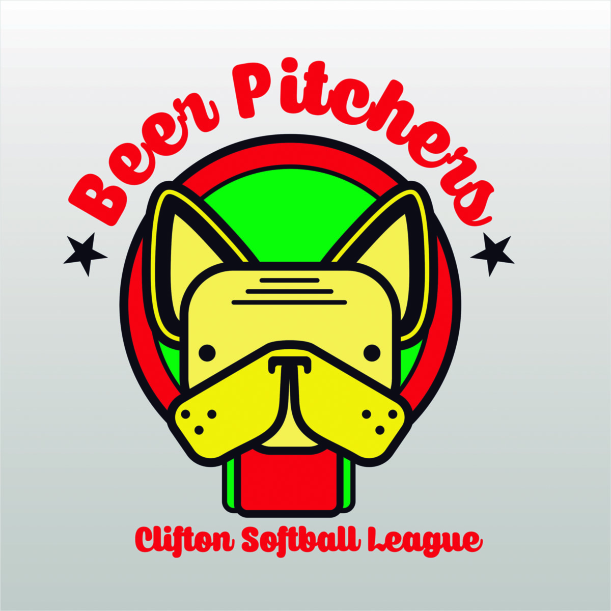 T-shirt Design by graphicdesk.info for this project | Design #9560898