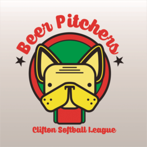 T-shirt Design by graphicdesk.info for this project | Design: #9560898